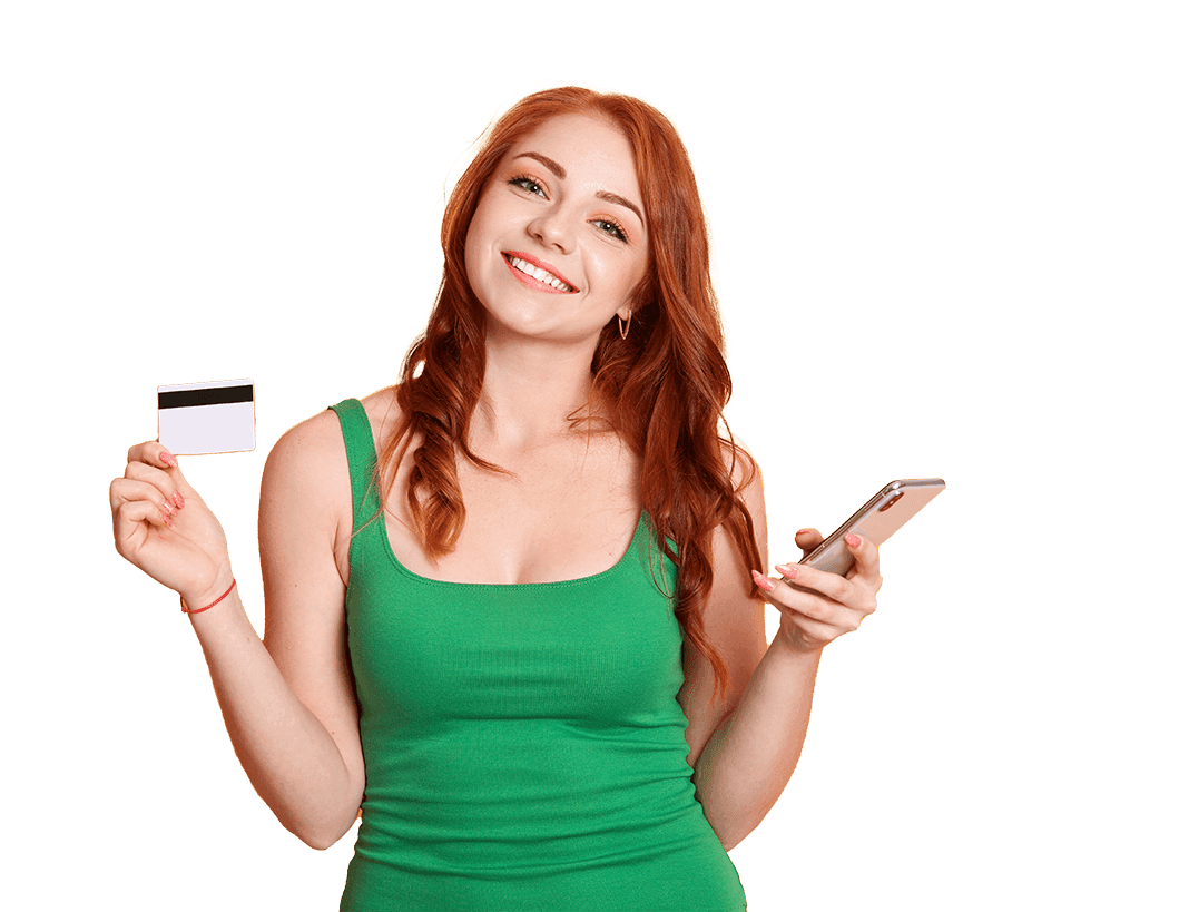 Fast and secure payments